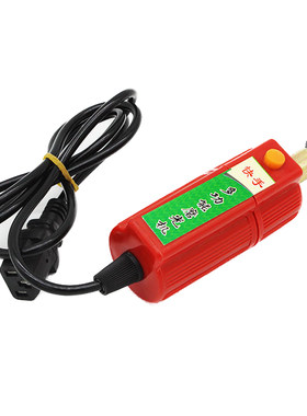 摩托车补胎工具打磨机高效便捷