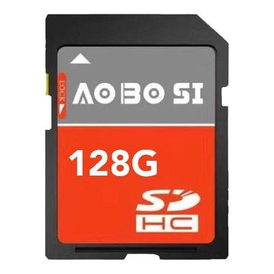 宾得KS2 K30 K50 K70 K3 K32 K5 K52 K7单反相机内存卡128G储存卡
