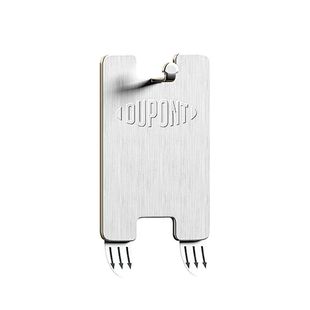 挂钩挂画相框神器挂钉画框婚纱照痕强力免钉固定免打孔墙上好挂钩