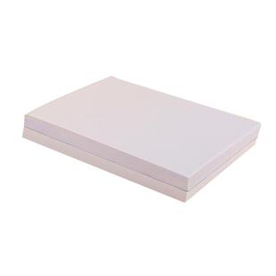 17g拷贝纸雪梨纸 纹身转印临摹包衣服蔬菜水果包装纸撑包半透明纸