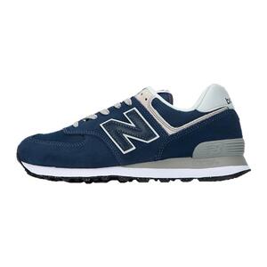 New Balance NB574 男鞋女鞋 春季新款情侣运动鞋透气复古休闲鞋