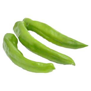 特大牛角椒苗子苗秧辣椒苗青椒苗子特辣四季香辣高产蔬菜孑秧苗