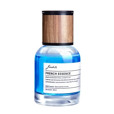 车载香薰高档持久留香