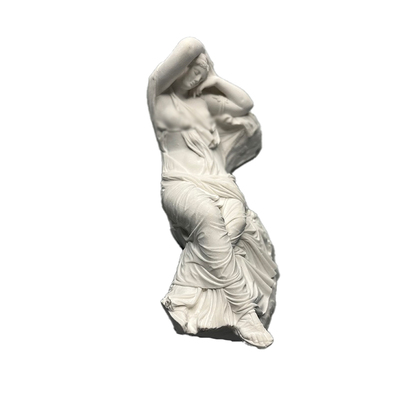 JOJO'SL.PD简约香薰雕塑