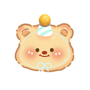 线条小狗马桶提盖器可爱卫生间马桶掀盖器亚克力不脏手家居提盖器