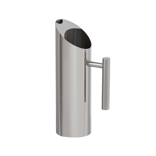 304不锈钢扎壶洋酒分酒器水扎倒酒壶KTV酒吧餐厅餐厅果汁壶冷水壶