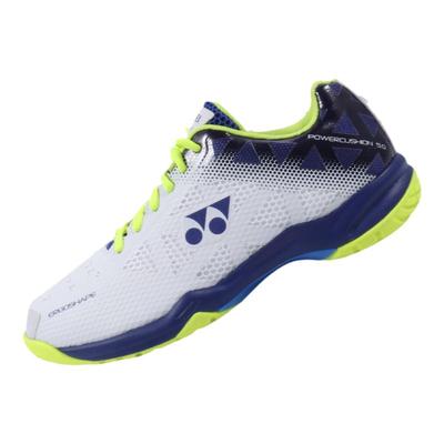尤尼克斯专业训练羽毛球鞋