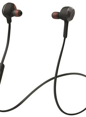 捷波朗Jabra颈挂式4.0入耳式
