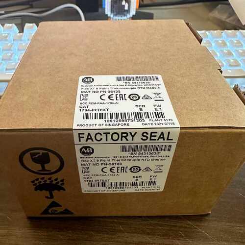 议价1794-IRT8XT B 1794-OA16 A AB罗克韦尔大量现货包邮咨询议价