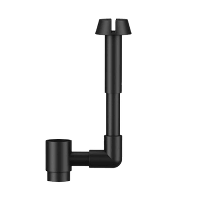 三合一除油膜配件浮子改装