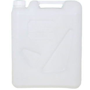 食品级25升50斤塑料油酒桶30升60斤水桶装桶装柴油壶桶化工储水桶