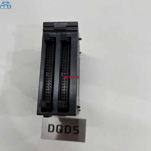 议价基恩士传感器KV-H40S  KV-AD40G KV-AD40V KV-B16TC KV-H20TC