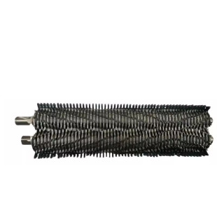科密碎纸机628/638/3628/968/X8C/3128/黑金刚刀具刀片刀头等配件