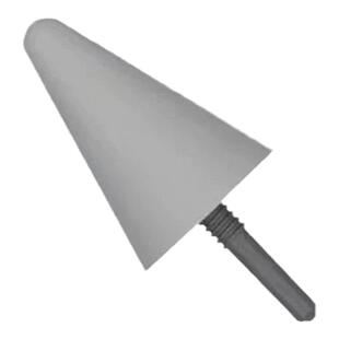 【全新升级】科大讯飞笔尖学习机通用替换笔头二代AI触屏笔专用