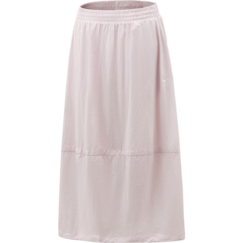 NIKE耐克女子LTWT UV PROTECTIVE SKI运动休闲半身裙IU1986-583