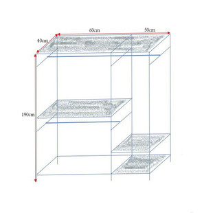 货架角钢货架配件马车栓螺丝型号 M8*12 M8*16十字螺丝  角钢专用