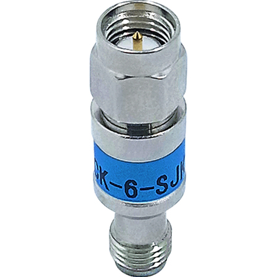 隔直器阿尔夫SMA8G100V直流隔断