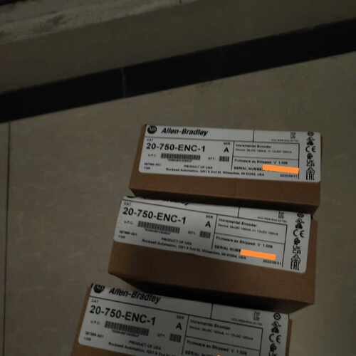议价AB 20-HIM-A3 20-HIM-B1 22-HIM-C2S 20-HIM-C6S 20-HIM-A6