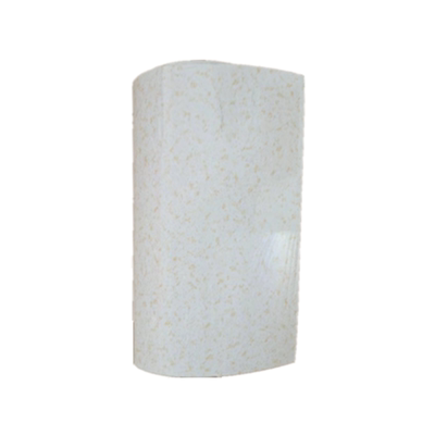 耐磨环保耐高温家用电热炕炕席