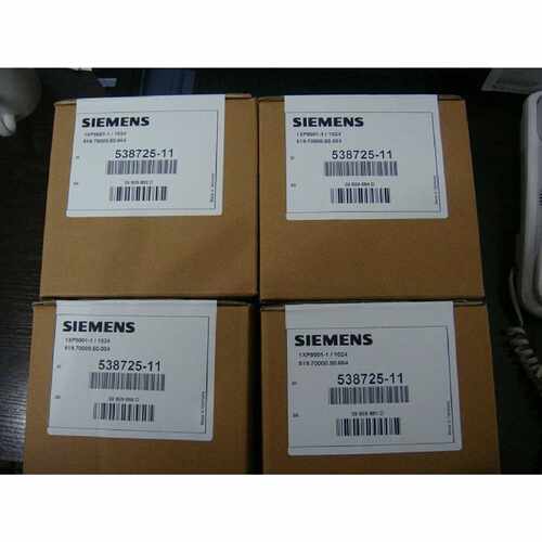 议价西门子1XP8001-11024全新原装旋转式编码器1XP8001-1/1024