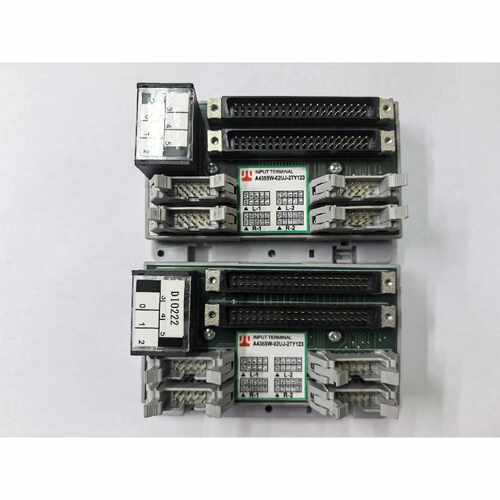 议价A435SW02UJ2TY123拆机宝贝实物图可维修