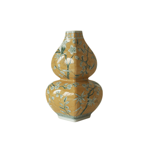 缪斯家 东方花鸟