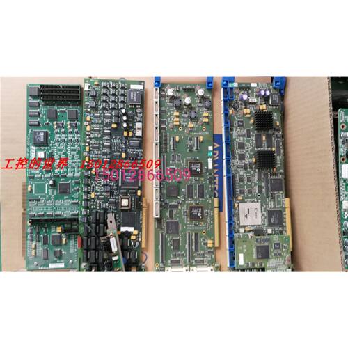 议价ICOS VISIONSYSTEMS IC1186 CS 200445.03 MVS6102/2/0/3 长