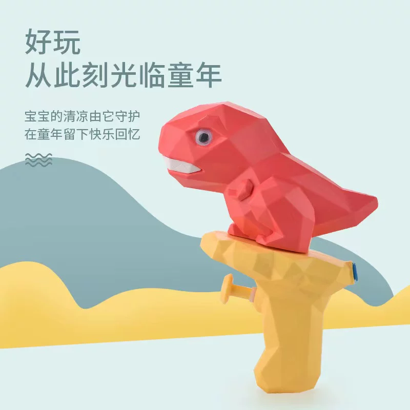 鍗 鎴忔 鎴忔 鍗 鍗 ￠  € € 氱帺 鍏 亹 亹 亹 亹 欐 鏋 澶忓    鐜 鐜 ╁ ╁