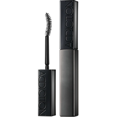 ADDICTION丰盈复古炫耀睫毛膏
