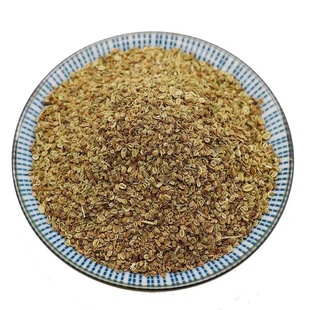 野生蛇床子中药材精选干净蛇床仁蛇米蛇珠泡水泡澡另售五倍子苦参