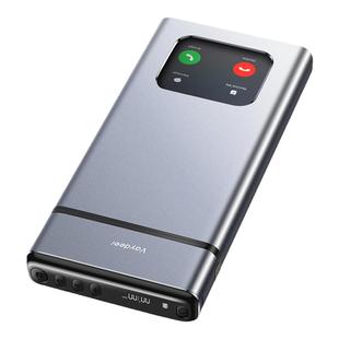 【金属款】手机自律盒子 学生时间管理神器 学习考研定时锁监狱箱