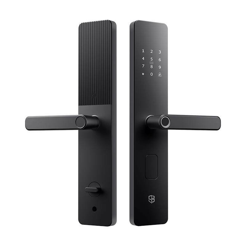 ʯ���� S2 ָ���� ���������� �������� ���Զ� ���÷������� �ͻ����а�װ ��������� 277.99Ԫ����������