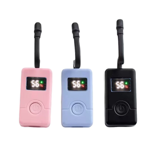 专业采耳工具充电拇指灯套装可视掏挖扣耳朵手灯USB发光耳勺高亮