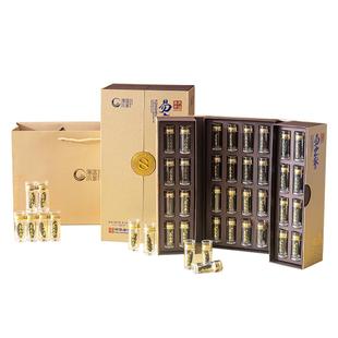 海滨小金易之参4%低盐量孕妇儿童淡干速发海参礼盒级免煮刺参干货