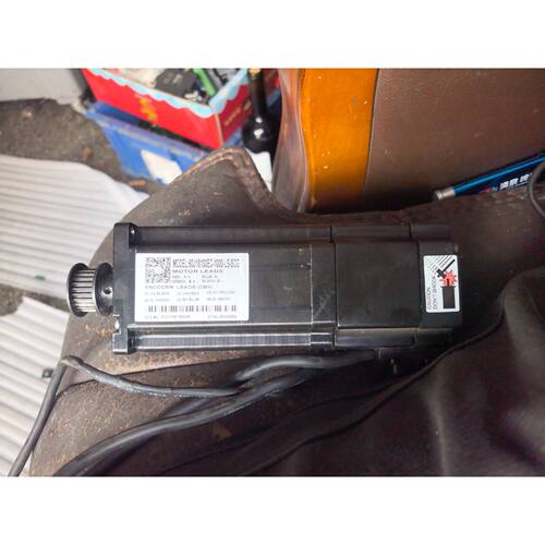 60J18100EC-1000-LS-SCG闭环步进电机，拆询价