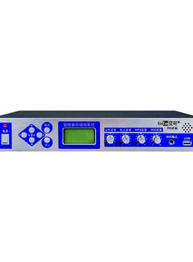 定时播放器定时播放器EodExo