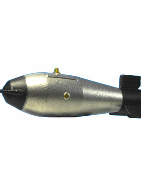 原子弹氢弹核弹最强系列武器模型