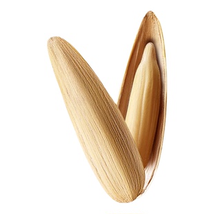 正宗新疆特产阿克苏马牙瓜子牙签瓜子官方旗舰店新货过年生熟批发