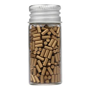 个性砂轮打火机打火石火花石专用火石粒佐罗ZP煤油通用软火石配件