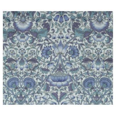 英国正品100支纯棉时尚连衣裙