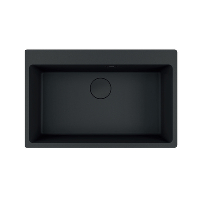 FRANKE/弗兰卡花岗岩水槽