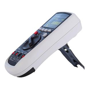 VOLTCRAFT沃卡福VC890万用表数字高精度多功能全自动万能表全智能