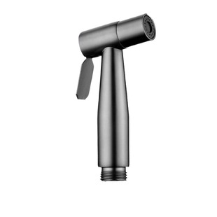 厕所卫生间马桶水龙头冲洗喷枪妇洗器冲水枪高压增压喷头花洒淋浴