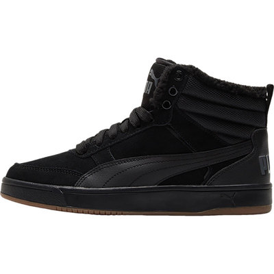 彪马正品男女时尚运动板鞋