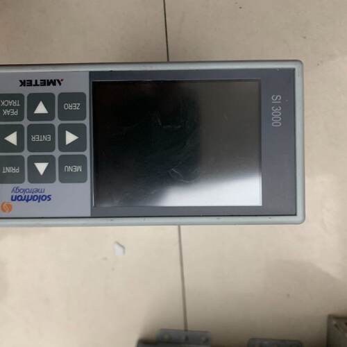 【议价-可维修】SI3100 控制器 工控备件  /均有货