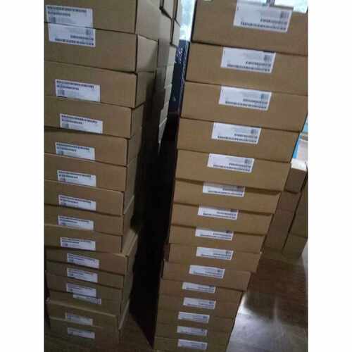 议价CO-TRUST CTS7 216-1AD33-OX24全新原装正品CTS7216-1AD33-0X