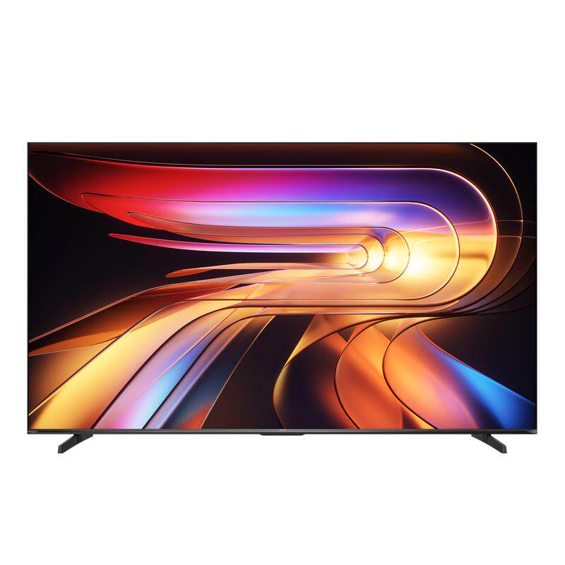 Vidda海信电视 R85 85英寸液晶180Hz高刷 电视机以旧换新补贴