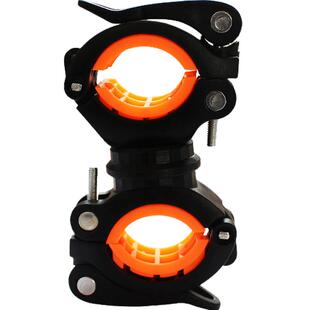 充气船钓鱼船 皮划艇橡皮艇 户外 旋转 固定 钓鱼插座 钓鱼竿支架