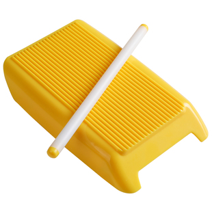 搓莜面鱼鱼麻食子神器多功能家用猫耳朵面疙瘩搓板刀削面面食工具