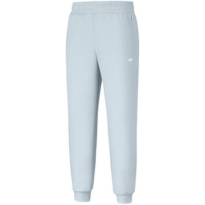 SKECHERS斯凯奇男子运动休闲长裤P425M205-01DS